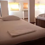 Cozy For 4 Starigrad Paklenica