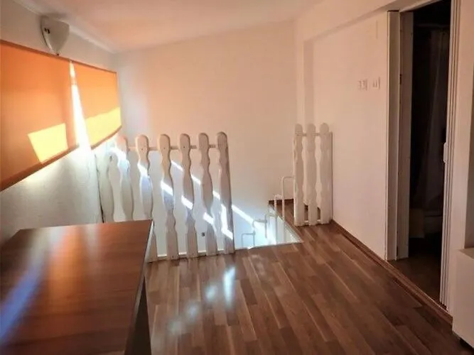 Cozy For 4 *