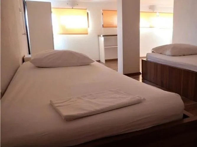 Cozy For 4 Starigrad Paklenica