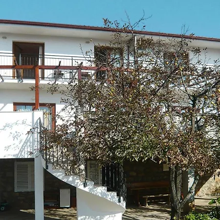 Cozy For 4 סטאריגרד-פקלניצה