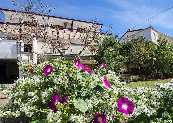 Cozy For 4 דירה סטאריגרד-פקלניצה